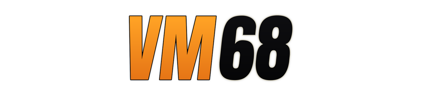 vm68